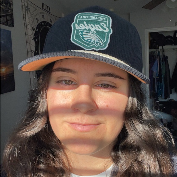 skylarrucci